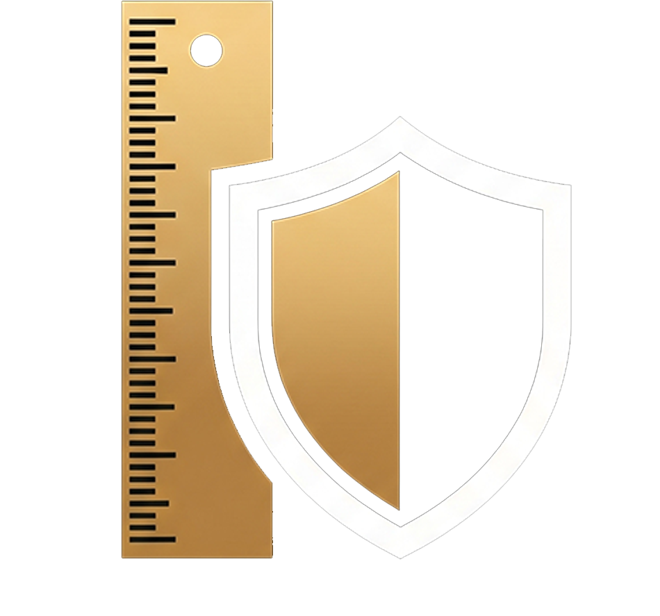 Sécurité des personnes